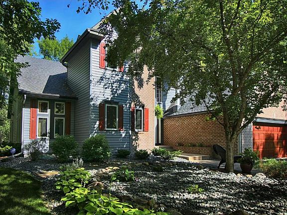 3rd image of 26390 Peach Cir