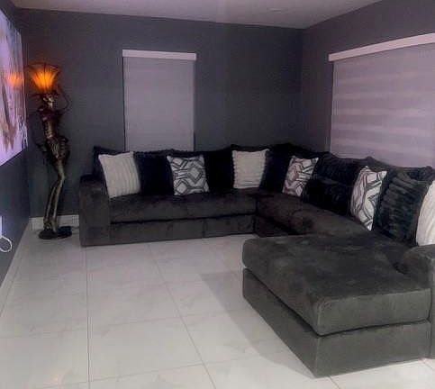 3rd image of (Undisclosed Address)