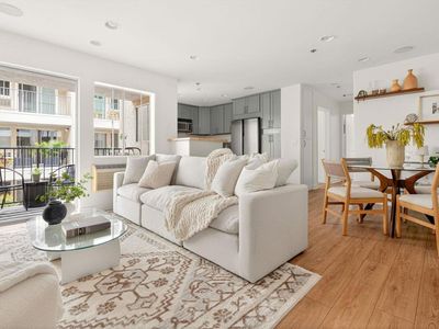 3795 Georgia St APT 202, San Diego, CA, 92103