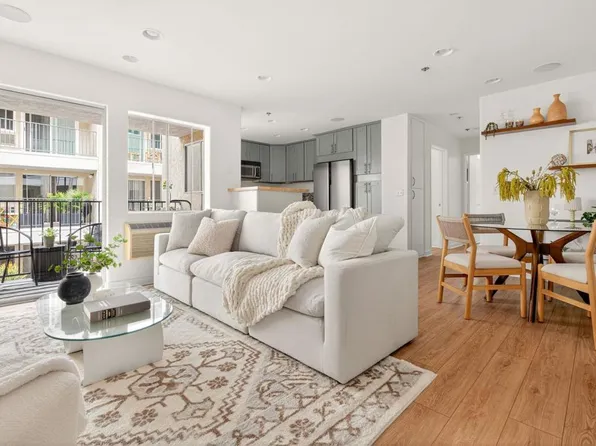 3795 Georgia St APT 202, San Diego, CA 92103