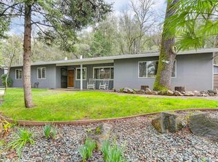 2053 Rural Ln, Shingle Springs, CA 95682