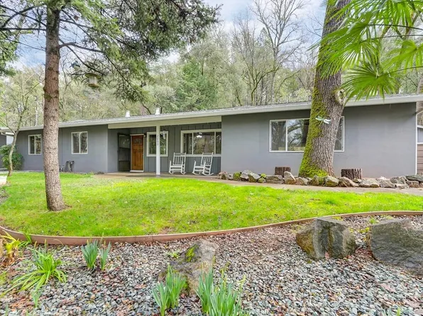 2053 Rural Ln, Shingle Springs, CA 95682