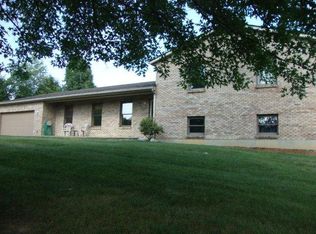 3025 Verona Mount Zion Rd, Crittenden, KY 41030