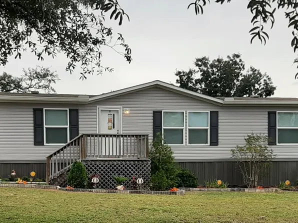 241 Beulah Ave, Panama City, FL 32404