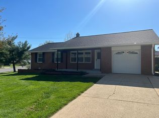 2700 Barnsley Rd, Wilmington, DE 19808