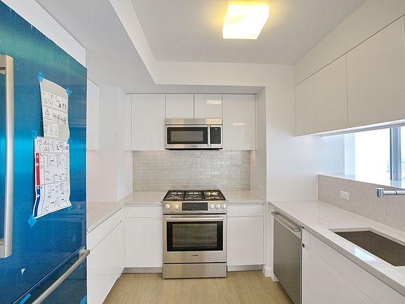 2nd image of 13835 39th Ave APT 10G