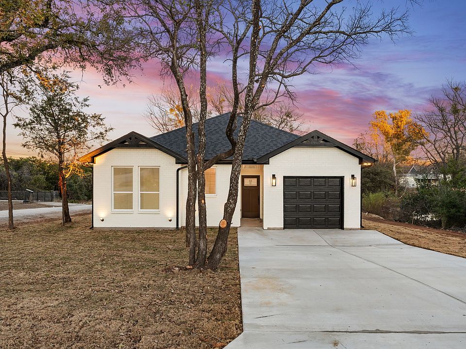 1st image of 5901 S Lakeside Hills Ct