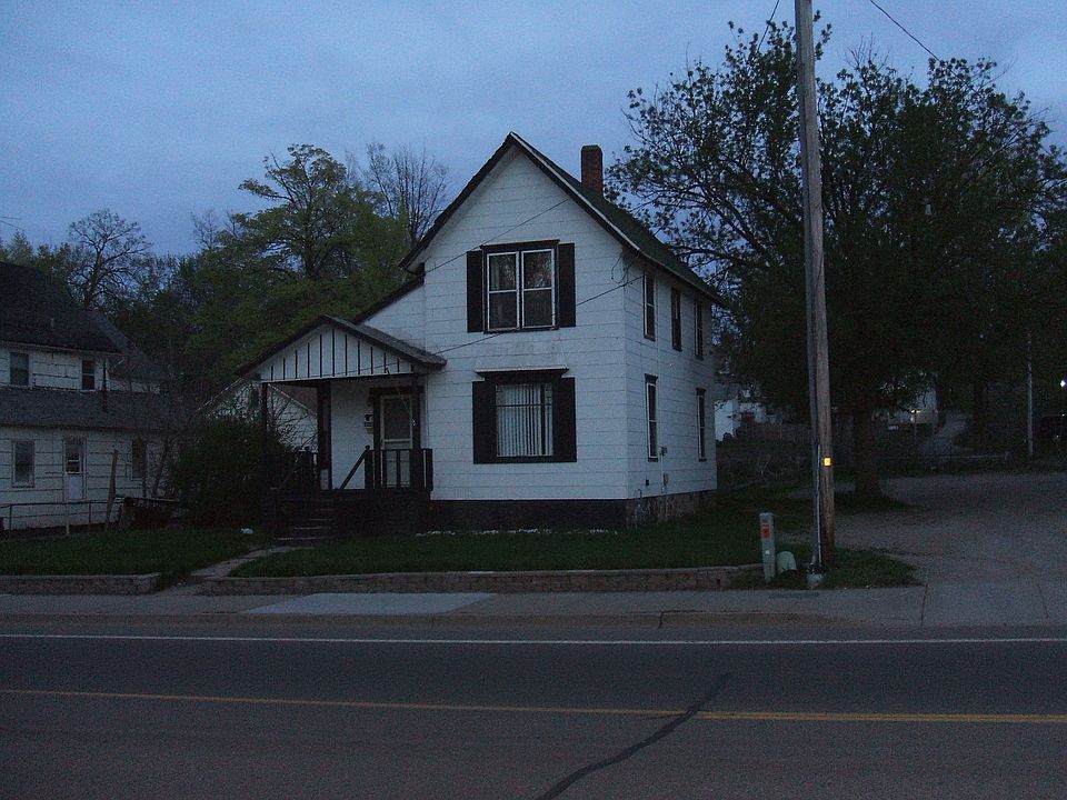 1st image of 355 Capital Ave SW