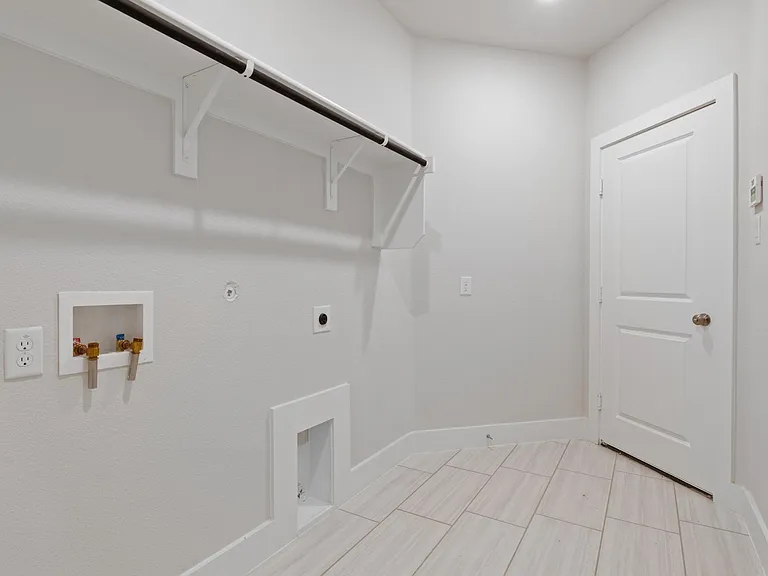 6109 White Creek Dr — Photo 24