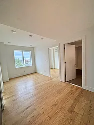 Rented by Voro NYC
