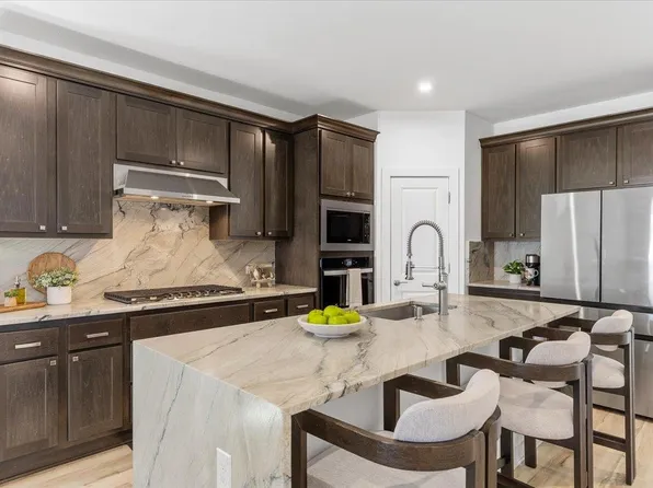 1904 Varese Path, Leander, TX 78641