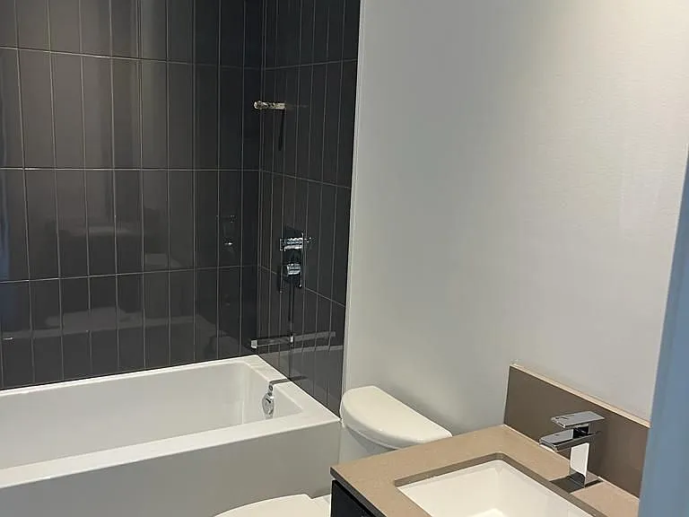 3883 Quartz Rd N #4802 — Photo 11