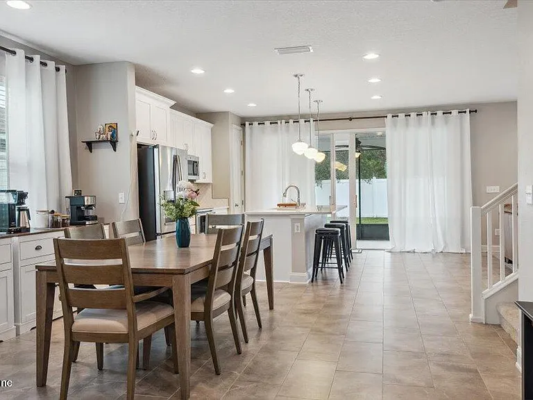 1120 Persimmon Dr — Photo 14