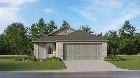 1829 Sanderling St Photo 1
