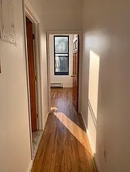Rented by Jason A Moore, LREB
