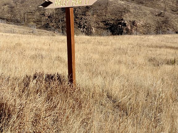 5th image of Glacier View Meadows 12th Filing #2A