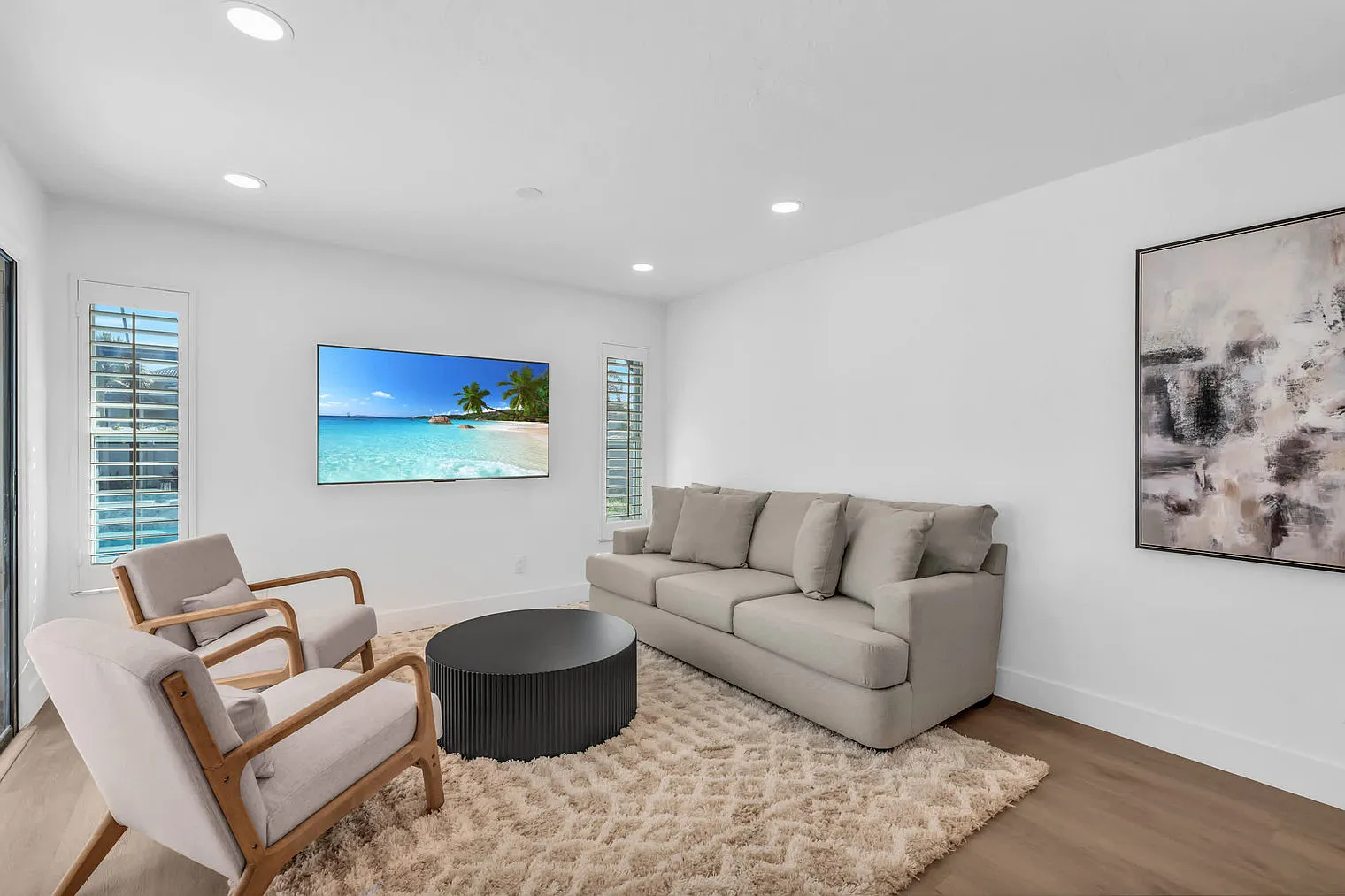 3 bed, 2.0 bath, 1614 sqft, $23,891 — Photo 1