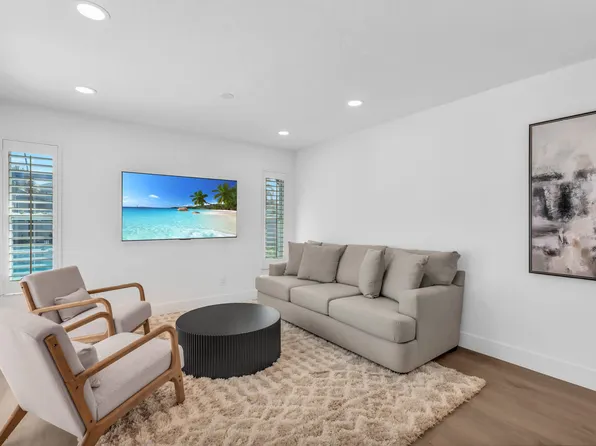 27128 Edenbridge Ct Floor 1-ID1073505P, Bonita Springs, FL 34135