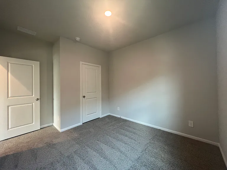 8636 Centerboard Ln — Photo 21