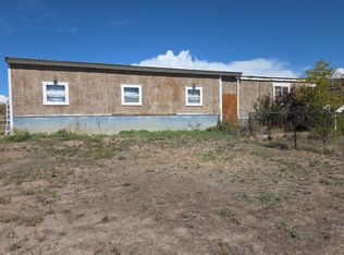 1697 County Road 329, Ignacio, CO 81137