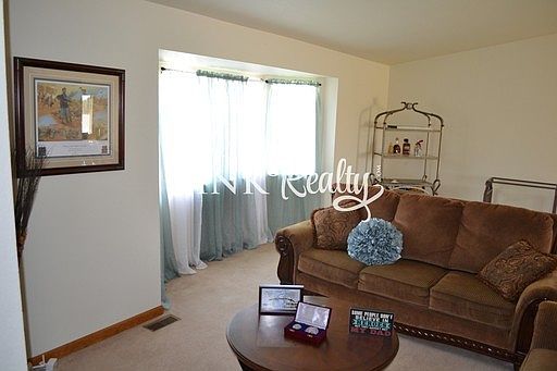 2nd image of 8255 Hidden Pine Dr