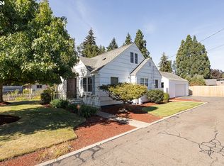 2275 Cal Young Rd, Eugene, OR 97401