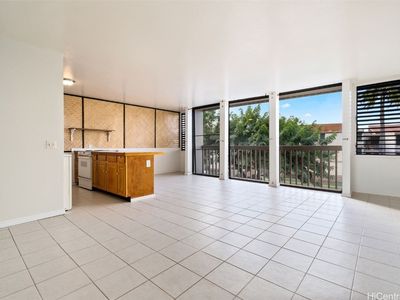 84-718 Ala Mahiku St APT 83B, Waianae, HI, 96792