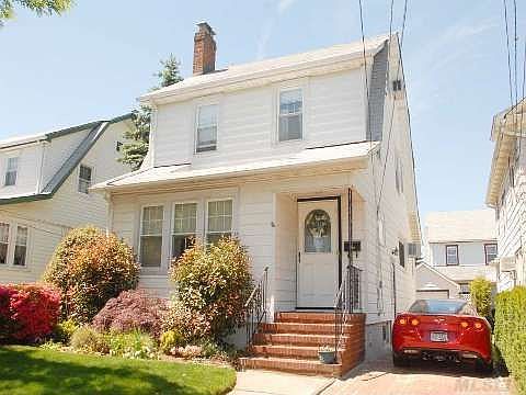 1st image of 38 Birch St