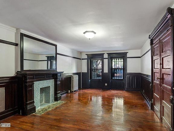 2nd image of 270 Hancock St APT 1