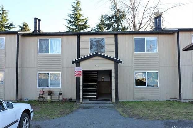 1st image of 916 75th St E APT D