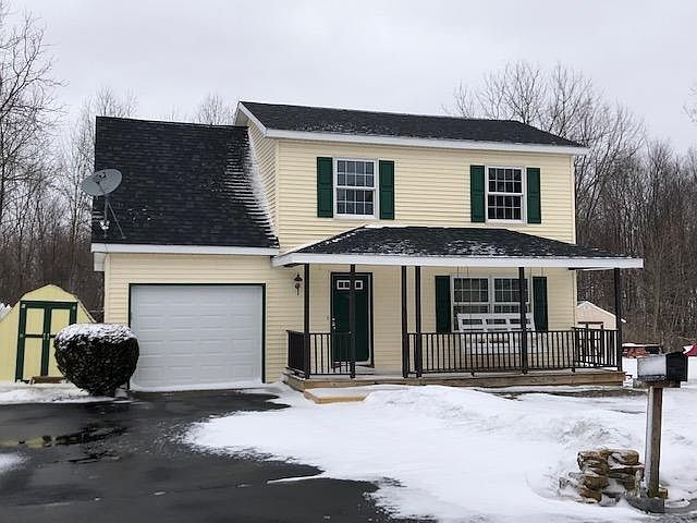 1st image of 19 Kent Dr