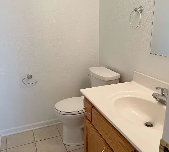 509 Zoll St #B — Photo 6