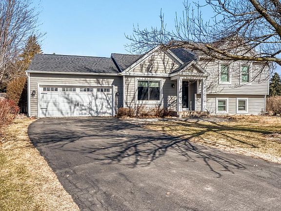5th image of 3183 Copper Oaks Pl