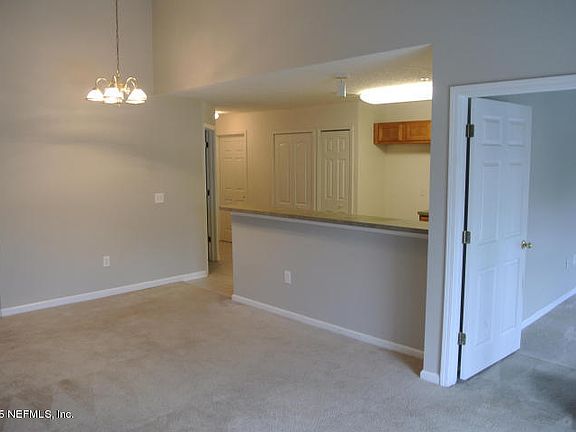 4th image of 6788 Manotak Oaks Dr Unit 203