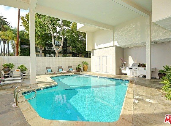 5th image of 901 Ocean Ave APT 310