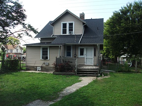 5th image of 2209 Columbus Ave