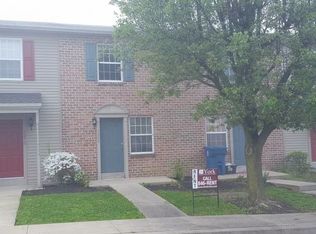 3954 Eastgate Dr, York, PA 17402