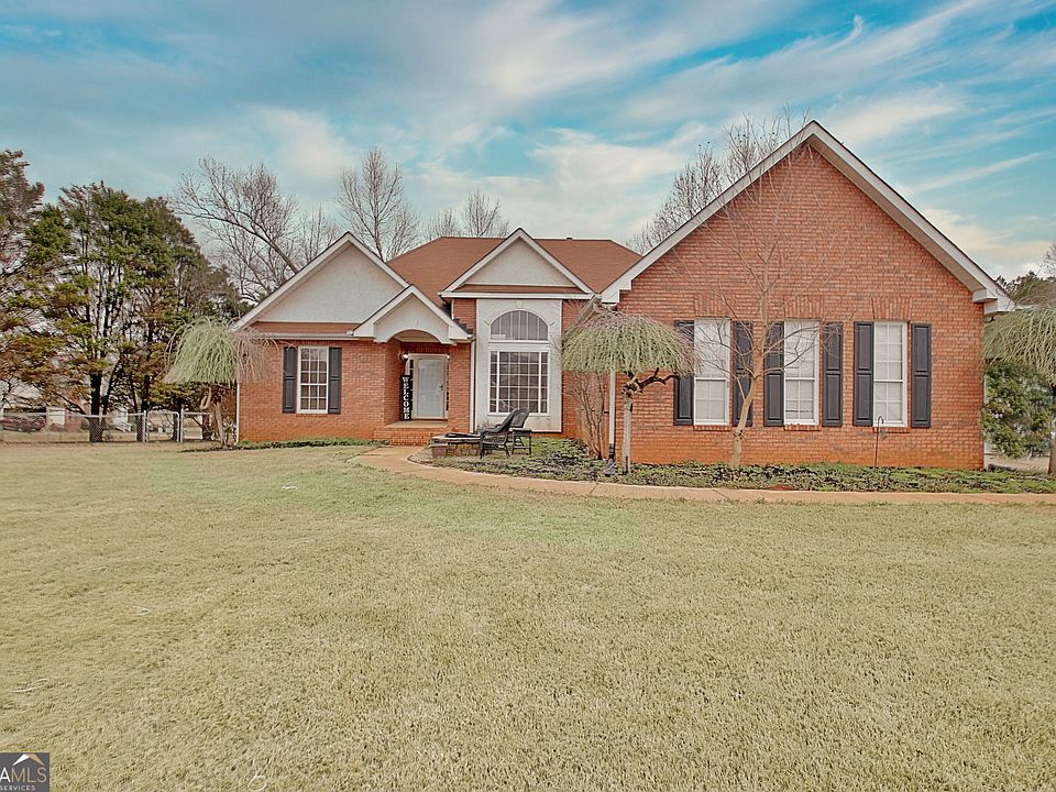 1st image of 201 Wynnfield Way