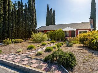 950 N Laurel Dr, Orange, CA 92867