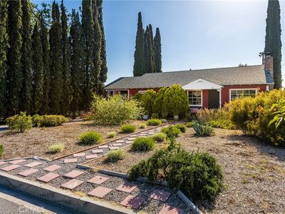 950 N Laurel Dr, Orange, CA, 92867
