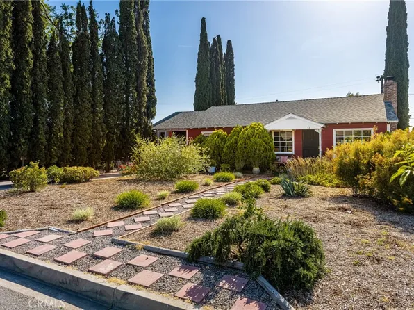 950 N Laurel Dr, Orange, CA 92867