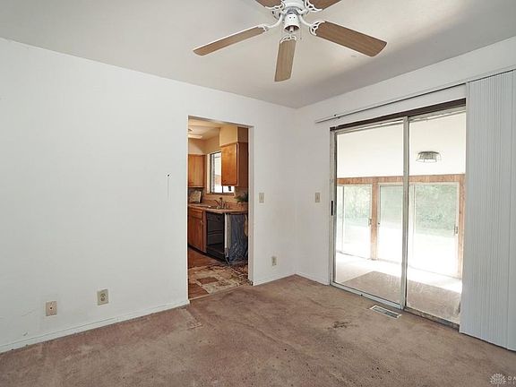 5th image of 1469 Circlefield Dr