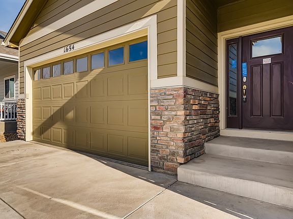 4th image of 1694 Maseca Plaza Way