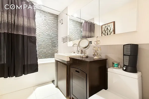 Sold by Compass | media 4