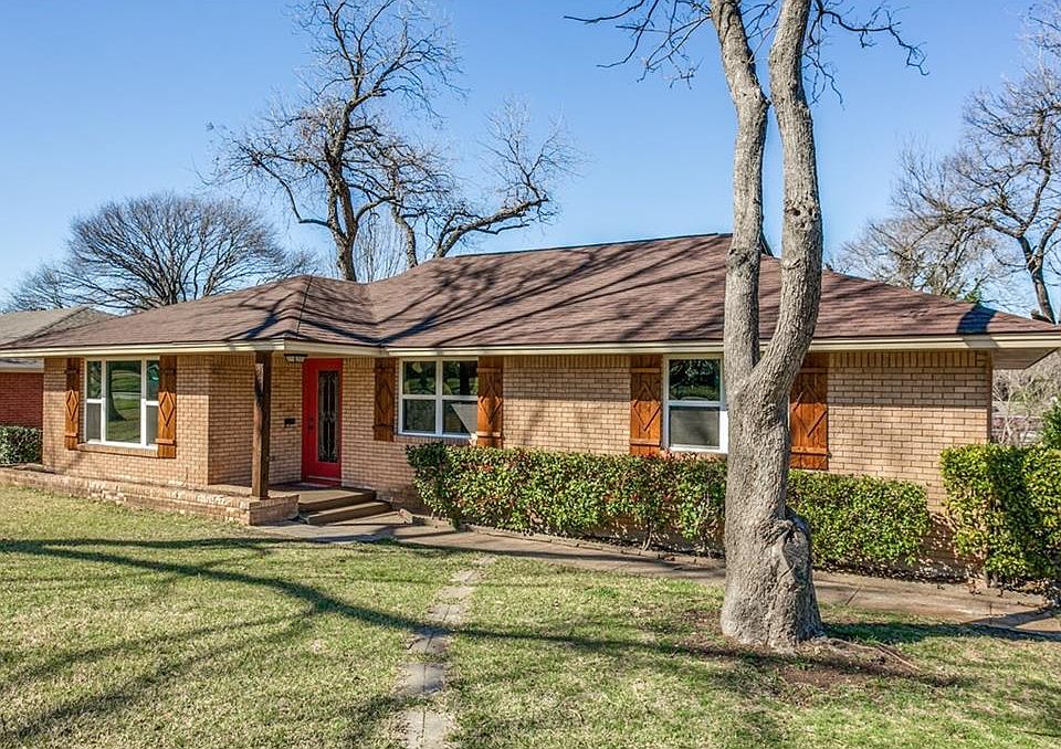 1st image of 2535 Bonnywood Ln