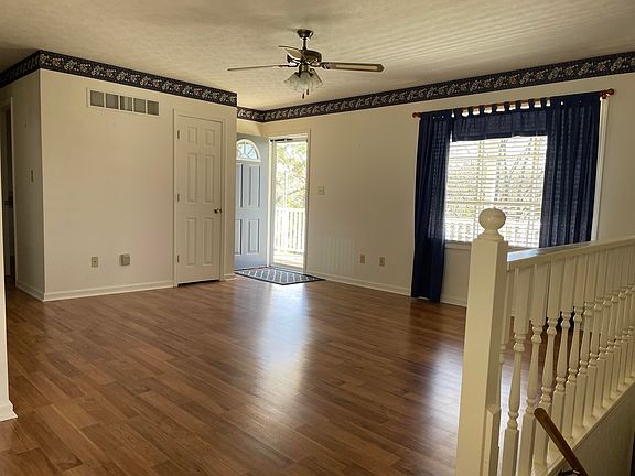 5th image of 1576 Taylor Branch Rd