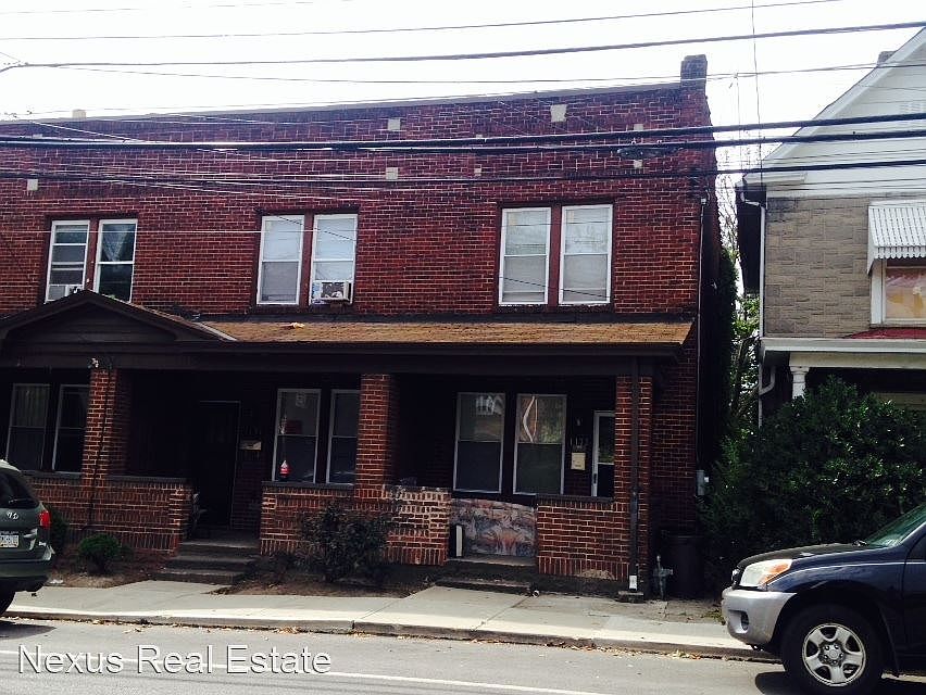 1st image of 1127-1133 McNeilly Ave