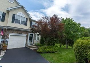 3205 Maplevale Cir, Newtown Square, PA 19073