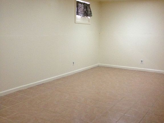 4th image of 16314 22nd Ave