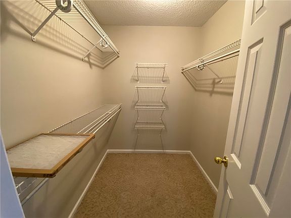 2nd image of 248 S Teakwood Ct